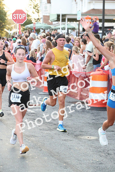 Finish_1872