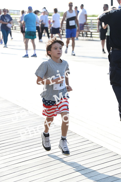 FunRun_0062