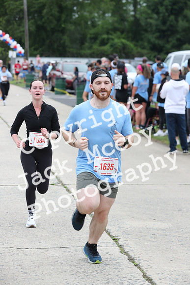 Finish_0819