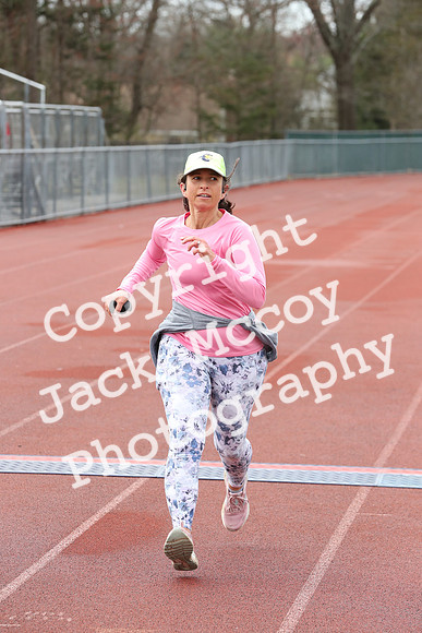 FinishHalf_0814