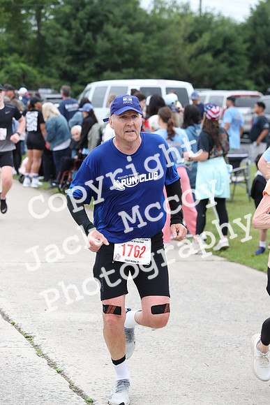 Finish_0417