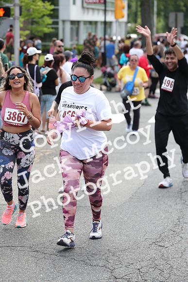 Finish_0788