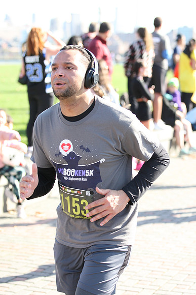 Finish_0844