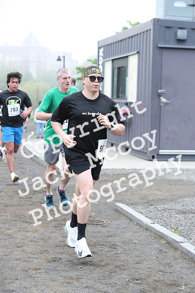 Finish_0378