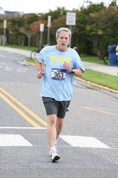 Finish_0386
