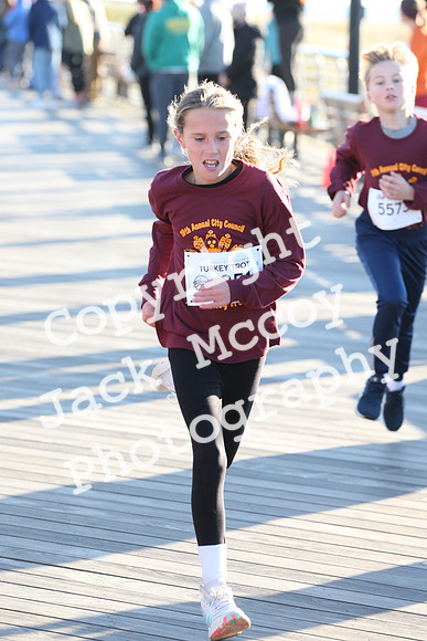 FunRun_0071