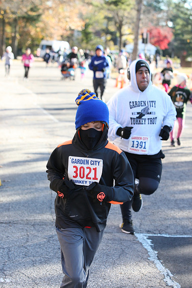FunRunFinish_0352