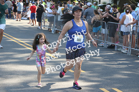Finish_1664
