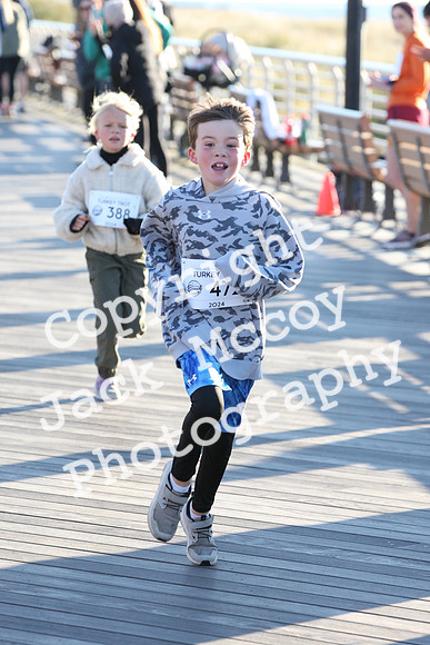 FunRun_0119