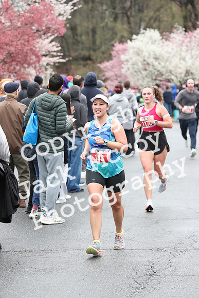 Finish_0494