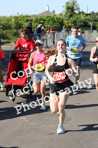Finish5k_0278