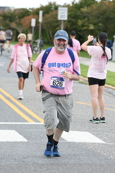 Finish_0380