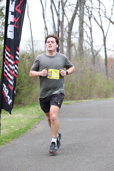 Finish_0490