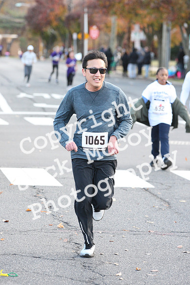 Finish_0047