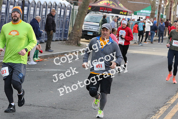 Finish_0364