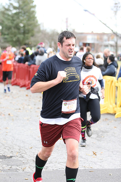 5MileFinish_1173