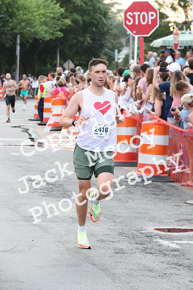 Finish_0226