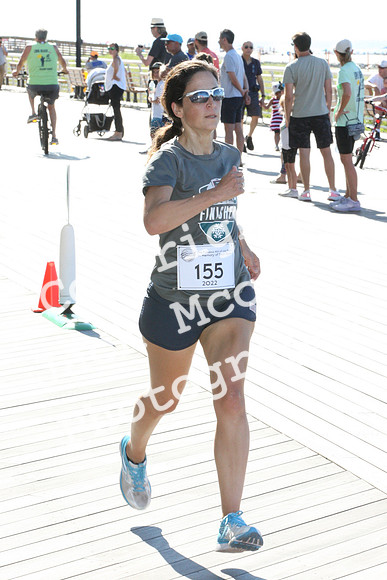 Finish_0026