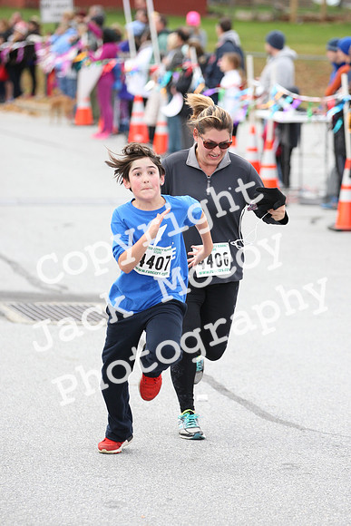Finish_0185