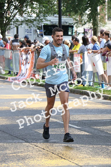 Finish20kHalf_0812