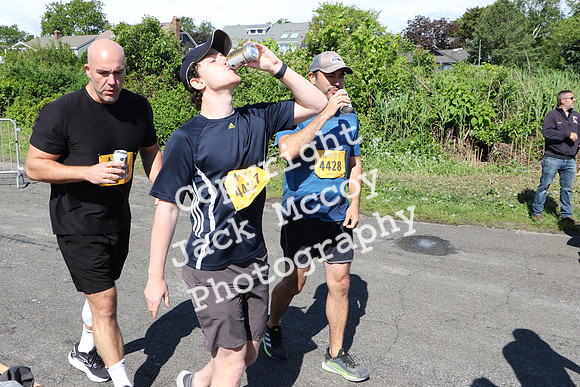 BeerRun_0045
