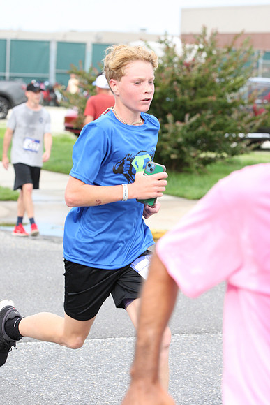 Finish_0156