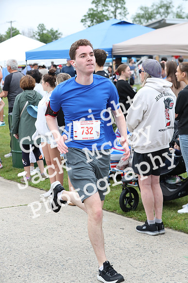 Finish_0717