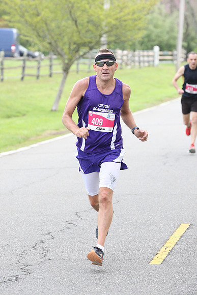 Finish15k_0031