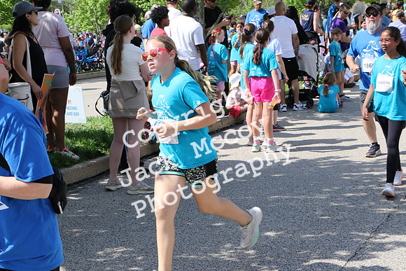 Finish_2404