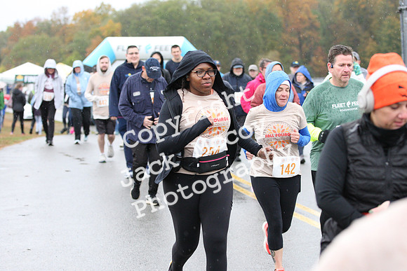 Start5k_0064