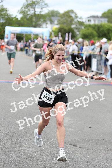 FinishHalf_0462