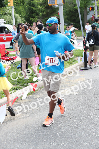 Finish_0856