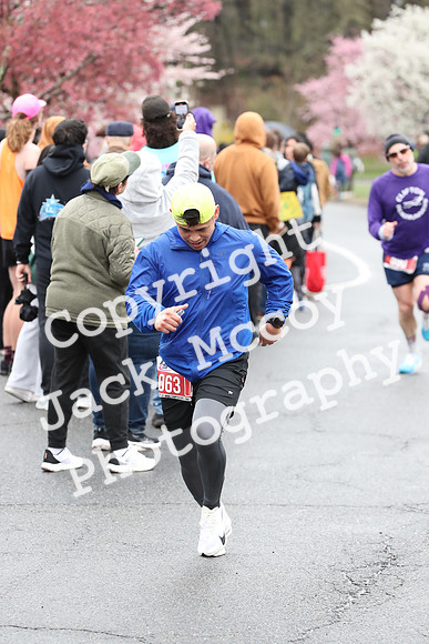 Finish_0164
