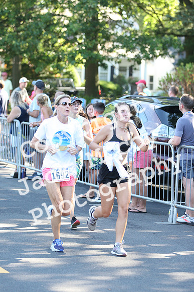 Finish_0990