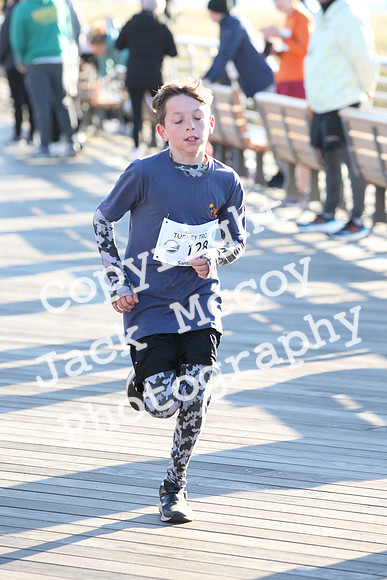 FunRun_0064