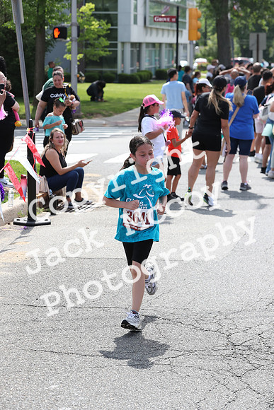 Finish_0118