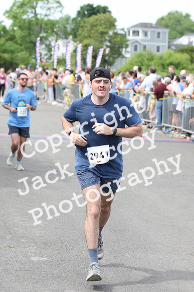FinishHalf_1107