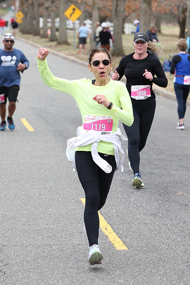 Finish15k_0185