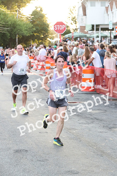 Finish_1762