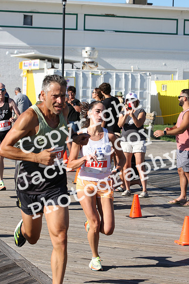 Finish_0137