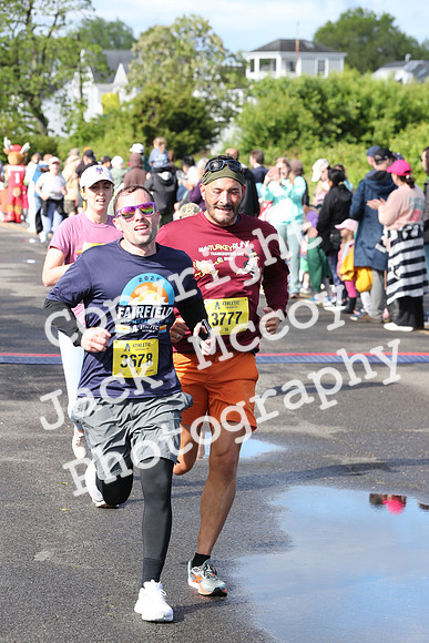 Finish5k_0388