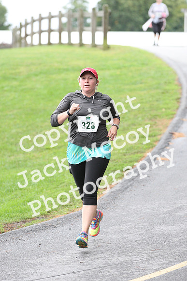 FinishHalf_0244