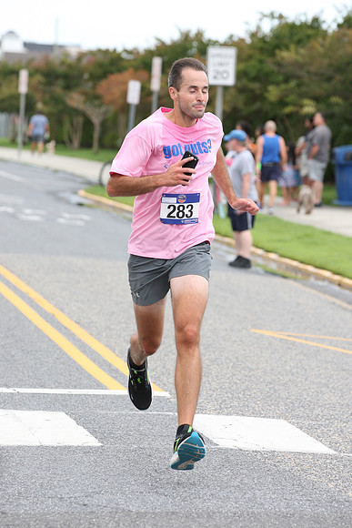 Finish_0014