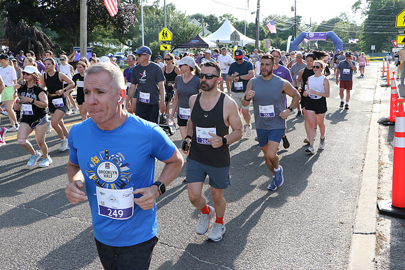 Start5k_0107