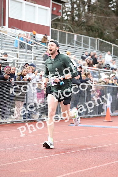 FinishHalf_0155