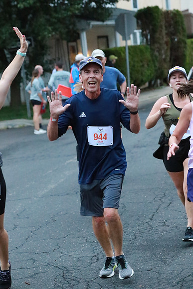 Finish_0473