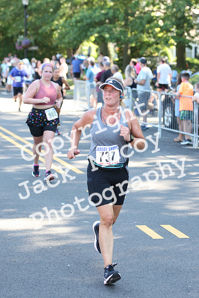Finish_1123