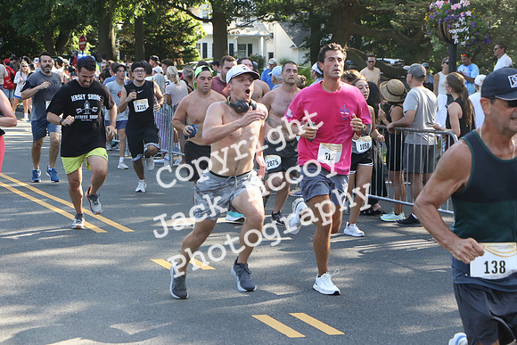 Finish_0962