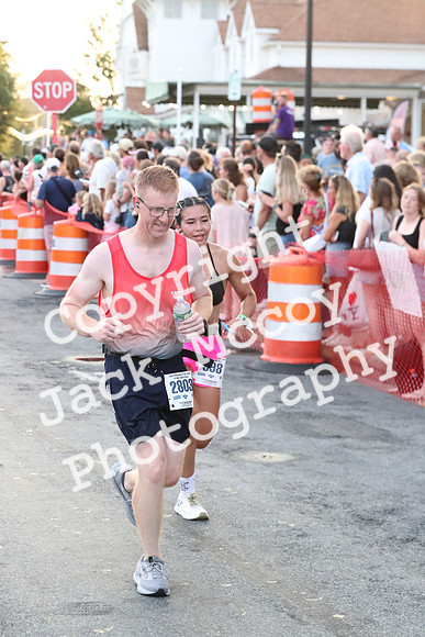 Finish_1875
