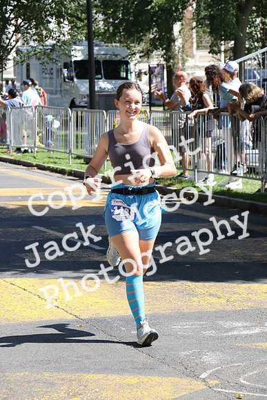 Finish20kHalf_1689